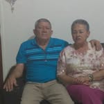Gilma Arango - @gilma.arango.391 - Instagram