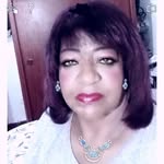 Gilma Arango - @arango.gilma - Instagram