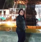 Gilma Arango - Facebook