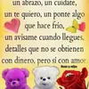 Gilma Arango - @gilma.arango45 - TikTok