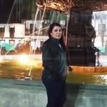 Gilma Arango - @gilmaarango1 - Instagram