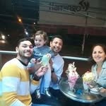 Gilma Arango - @gilmaarango20 - Instagram