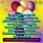 Gilma Arango - @gilma.arango.31 - Instagram