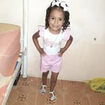 Gilma Arango - @gilma.arango.714 - Instagram