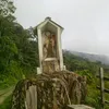 Gilma Arango - @gilma.arango6 - TikTok