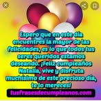Gilma Arango - Facebook