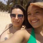Gilma Arango - Facebook