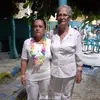 Gilma Arango - @gilma.arango - TikTok
