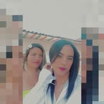 Gilma Arango - Facebook