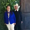 Gilma Arango - @gilma.arango5 - TikTok