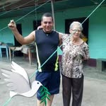 Gilma Arango - @gilma.arango.543 - Instagram