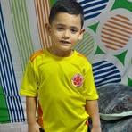 Gilma Arango - Facebook
