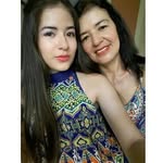 Gilma Arango Rios - @gilmaaran - Instagram