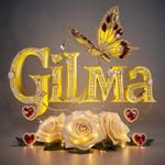 Gilma González - @gilmagonzalezarango214 - Instagram