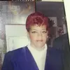 gilmaarango945 - @gilmaarango945 - TikTok