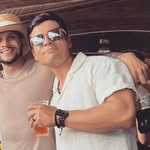 Gilmar Arango - @gilmararango - Instagram