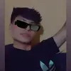 Gilmar Sarango - @gilmarsarango1 - TikTok