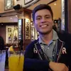 gilmararango - @gilmararango - TikTok