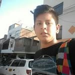 @gilmararangoarango - Instagram