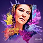 maria gilma arango loaiza - @mariagilmaarangoloaiza - Instagram