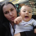 María Gilma Arango Ruiz - @mariagar0228 - Instagram