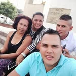 Ana Edilma Barrera - @gilma.barrera.969 - Instagram