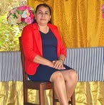 Gilma Barrera - Facebook