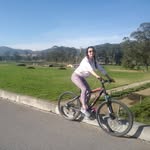 gilma barrera - @barrera_gilma - Instagram
