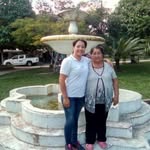Gilma Barrera - @gilma.barrera.562 - Instagram