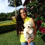 Gilma Barrera - @gilma.barrera.568 - Instagram