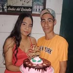 Gilma Barrera - @gilma0205 - Instagram