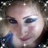 Gilma Barrera - @gilma.barrera6 - TikTok