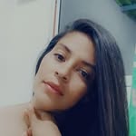 Gilma Barrera - @puchis175 - Instagram