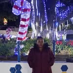 Gilma Barrera - Facebook