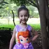 Gilma Barrera - @gilma.barrera1 - TikTok