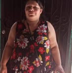 Gilma Barrera - Facebook
