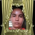 Gilma Barrera - @barrera.gilma - Instagram