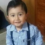 Gilma Barrera - @gilma.barrera - Instagram
