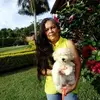 gilma barrera - @gilmabarrera1 - TikTok