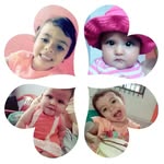 Gilma Barrera - @gilma8066 - Instagram