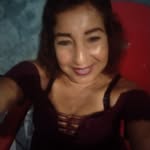 Gilma Barrera - @barreragilma5 - Instagram