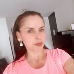 Gilma BARRERA GOMEZ - @gilmabarreragomez - Instagram