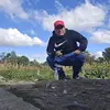 Gilmar Barrera - @gilmarbarreraixco - TikTok