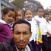 Escuela Gilma Ondina Castillo - Facebook