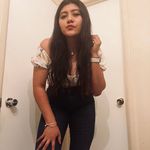 Gilma  Castillo - @gilmakastillo - Instagram