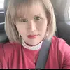 Gilma Castillo785 - @gilmacastillo785 - TikTok