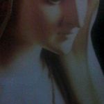 Gilma Castillo - @gilma.castillo.10 - Instagram