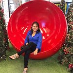 Gilma Castillo - @gilmasanchezcastillo - Instagram