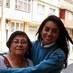 Gilma Castillo - @gilmacastillo07 - Instagram