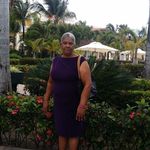 Gilma Castillo - @gilma.castillo.94849410 - Instagram